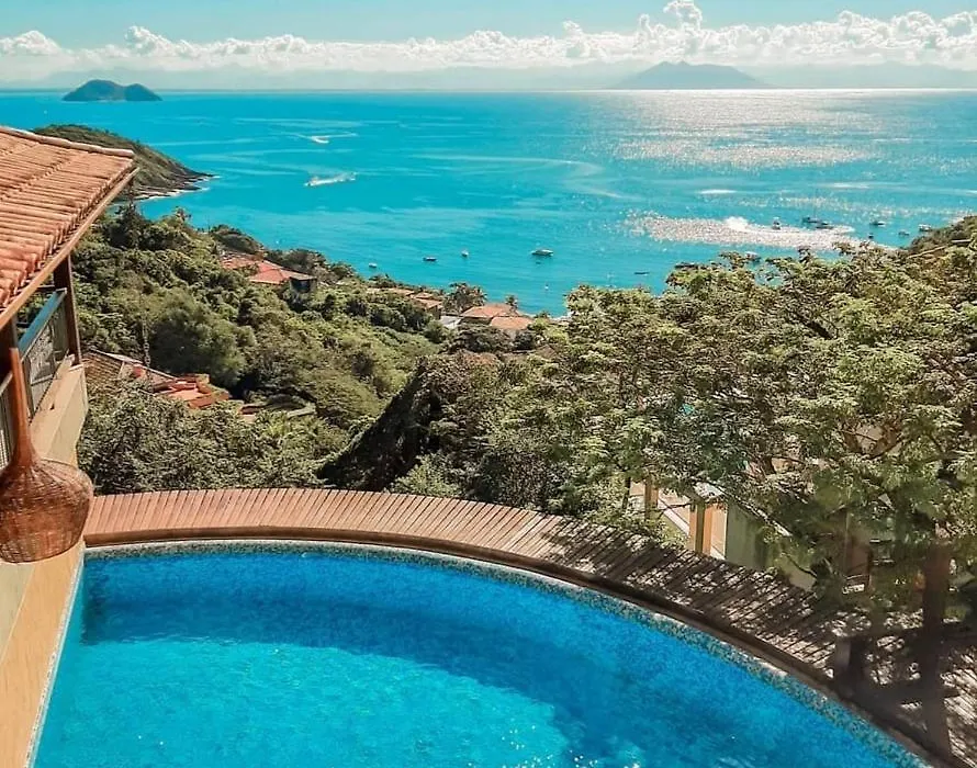 La Belle Maison Brigitte Bardot-1