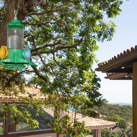 La Belle Maison Brigitte Bardot-3